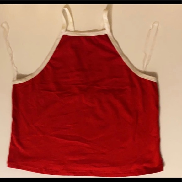 Heart & Hips Tops - New arrival!